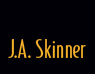 J. A. Skinner